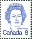 Queen Elizabeth II