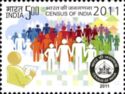 Census Of India