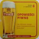 Tyskie
