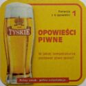 Tyskie