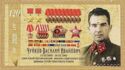 75 Years of Victory in the Great Patriotic War. V. Chuikov