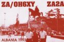 Qsl - Za2a