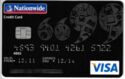 Bank-Card:-Nationwide-Credit-Card-(Nationwide,-United-Kingdom-of-Great-Britain--amp--Northern-Ireland)