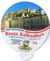 Feste Hohensalzburg