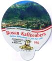 Innsbruck / Hafelekarspitze