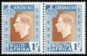 King George VI (1895-1952)