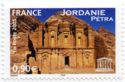 Jordan-Petra
