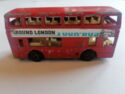 Daimler Fleetline DMS "The Londoner" (1972)