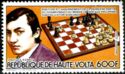 Anatoly Karpov