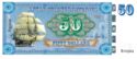 50 Fantasy Dollars