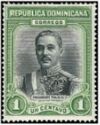 General Rafael Leonidas Trujillo Molina