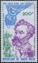 150th Birth Anniversary of Jules Verne