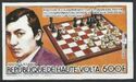 Anatoly Karpov