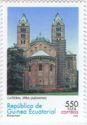 Cathedral, Speyer (Germany)