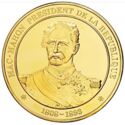 Mac Mahon Président de la République 1808-1893