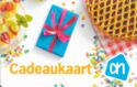 Albert Heijn Cadeaukaart