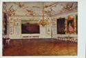 Schloß Schönbrunn, Wien | Maria-Theresia-Saal | Schoenbrunn-castel, Vienna | Mar