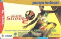 FIFA-Street2-