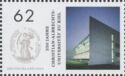 350 years Christian-Albrechts-University Kiel