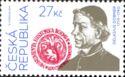 300th Birth Anniversary of Gelasius Dobner, Historian
