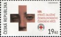 100th Anniversary of the Czechoslovak Red Cross