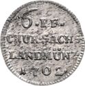6 Pfennig