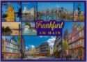 Frankfurt | AM MAIN