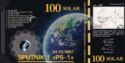 100 Solar