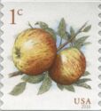 1-Cent Apples