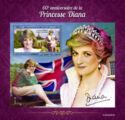 Princess Diana (1961-1997)