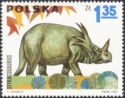 Styracosaurus