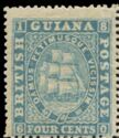 Issues of 1875