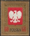 Polish Eagle-1