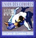 Judo