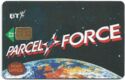 Parcel Force