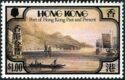 West Point, Hong Kong, 1847