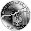 10 Złotych (Adam Krzyżanowski)