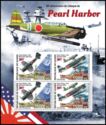 80th Anniversary of the Attack on Pearl Harbor