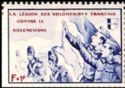 LVF - Volontaires Francais