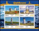 Lighthouses