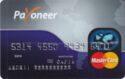 Payoneer