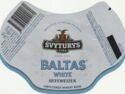 Švyturys Baltas White