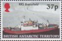 RRS Bransfield