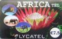 Africa Tel