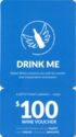 Drink Me