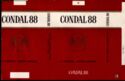 Condal 88