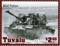M60 Patton