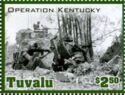 Operation Kentucky