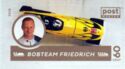 Bobteam Friedrich
