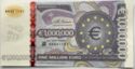1,000,000 Euro